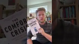 5 Favorite Nonfiction Books in 2022