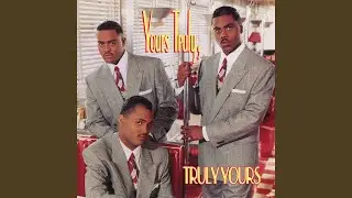 I've Got To Show You