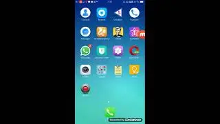 Strong mgcamd dish TV SD n Russian HD