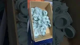 Share our daily production process every day. #manufacturing #factorytour #chinafactory #madeinchina