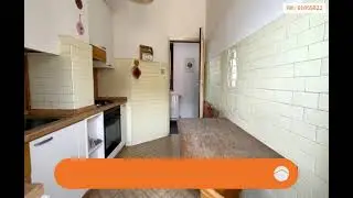 Trilocale a Pralungo