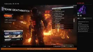 Visitti bo3 aamuy&ouml;ll