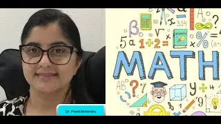 Solving Equations By Factoring Method