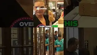 Journalist vs  Post Office  Public Filming Rights EXPOSED!