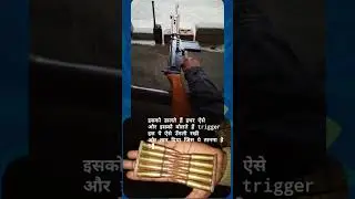#shorts#youtube#police#wbp#Motivation💯#viral#shortvideo#subscribe🙏#BikashMandal18❤️