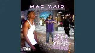 Brand New Shit