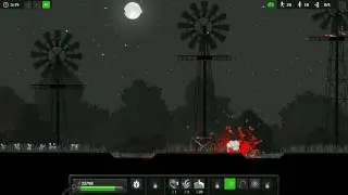 Zombie Night Terror Challenge Guide - The Final Station: Field Trip
