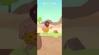 Comics Bob Level 32 #shorts #comics