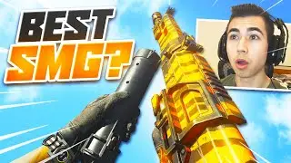 NO RECOIL 