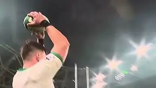 Watch Live: Springboks vs Ireland 🏉🔥🇿🇦 #rugbyhighlights watch SPRINGBOKS vs IRELAND 🇮🇪 &ndash; LIVE NOW
