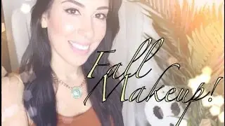Fall 2013 Makeup Must Haves & Trends &hearts;&hearts;&hearts;