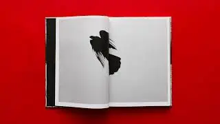 『安部公房写真集―PHOTOWORKS BY KOBO ABE―』安部公房／著 、近藤一弥／編・デザイン　試し読み動画