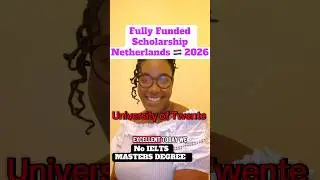 Study free in Europe in 2026.