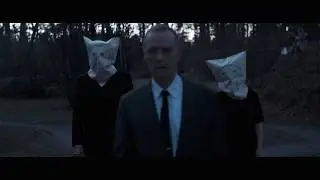 Silent | Trailer | HODTV