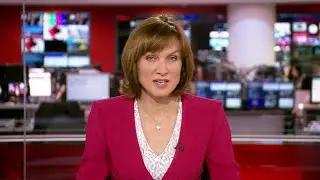 Viewers demand BBC Question Time must end bias immediately