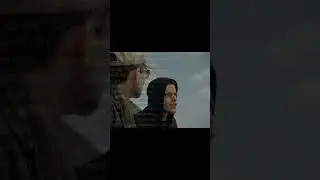 We Are A Mastermind | Mr. Robot Edit