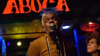 ABOCA