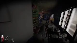 You are not ready for this