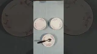 Red Litmus Paper l science trick#scientific #experiment #homemade #diy