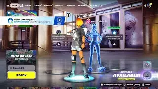 Another Win Fortnite_20260202192927