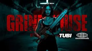 12 Gory UNCENSORED Movies You Can Watch on Tubi!