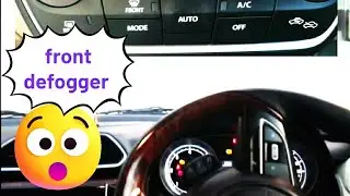  #winter driving car tip #क्या ये सच में?