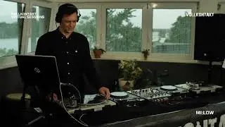 Nullkontakt Vol. 3 - Mi:low