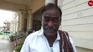 Mysuru man faces social boycott for giving members of SC, ST and OBC communities haircuts