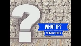What If? Northland Family Values (6-10)