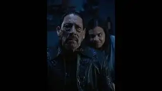 Breacher tells Cisco that Gypsy died ⚡ #shorts #flash