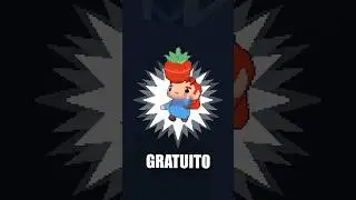 CELESTE ed il suo GIOCO 3D #shorts #celeste #indie #gaming #edit #platform #curiosit&agrave;
