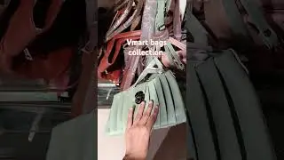 vmart shopping mall #fashion #bagsonline #shopping #shorts #vmart #yt#subscribe my channel 🙏
