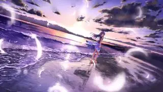 Dj Fallon feat. Jenny J - Without You (Original Mix)