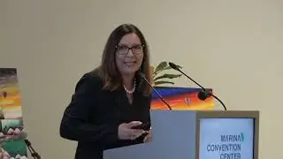 IV&deg; CONGRESSO ITAMIL - INTERVIENE L'AVVOCATO EMANUELA MAZZOLA IN MATERIA DI LEGGE 46/22