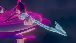 Pok&eacute;mon Sword and Shield Shiny Sobble + Evolution & G-Max Showcase