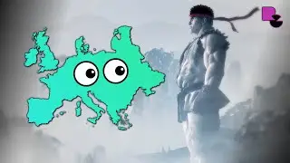 Is SFV active in 2025? (EU Edition)
