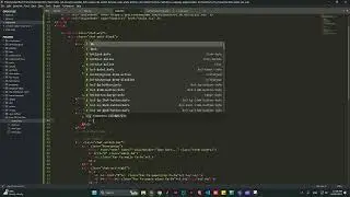 ✨ Create a Clean Chat Box Layout with Pure HTML & CSS 