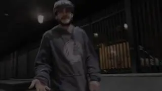 Clips from last nights session at bay66