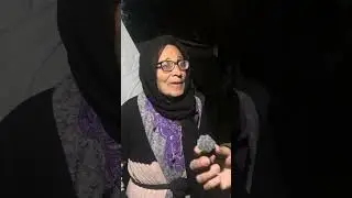 اللهم خفف عن النازحين في خيام غزة🌺