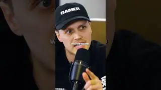 Самый знаковый момент из мира покемонов &mdash; ТАК ГРУСТНО