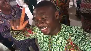 AJAWA 2023 come see people God answered their prayers dancing and rejoicing with nma nma imela