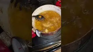 Do you microwave or fry your pizza rolls?🤷🏼&zwj;♂️ #food #review #trending #viral #cooking