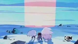 Pearlnet AMV - Border