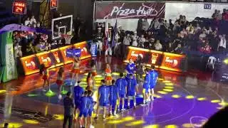 PBA FINALS #2025
