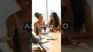 Conquer Life&rsquo;s Hurdles: Emily Abbate&rsquo;s Motivational Secrets!