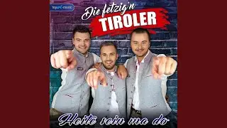 Heite sein ma do