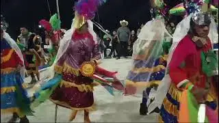 MOROS🇲🇽 Coyutla ver(2024)