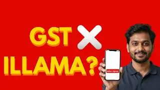 Meesho Seller Account Create Pannradhu Eppadi? | Step by Step Tamil | Without GST | Meesho Guide