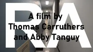 RA:  A documentary