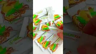 NEOLIFE TEA